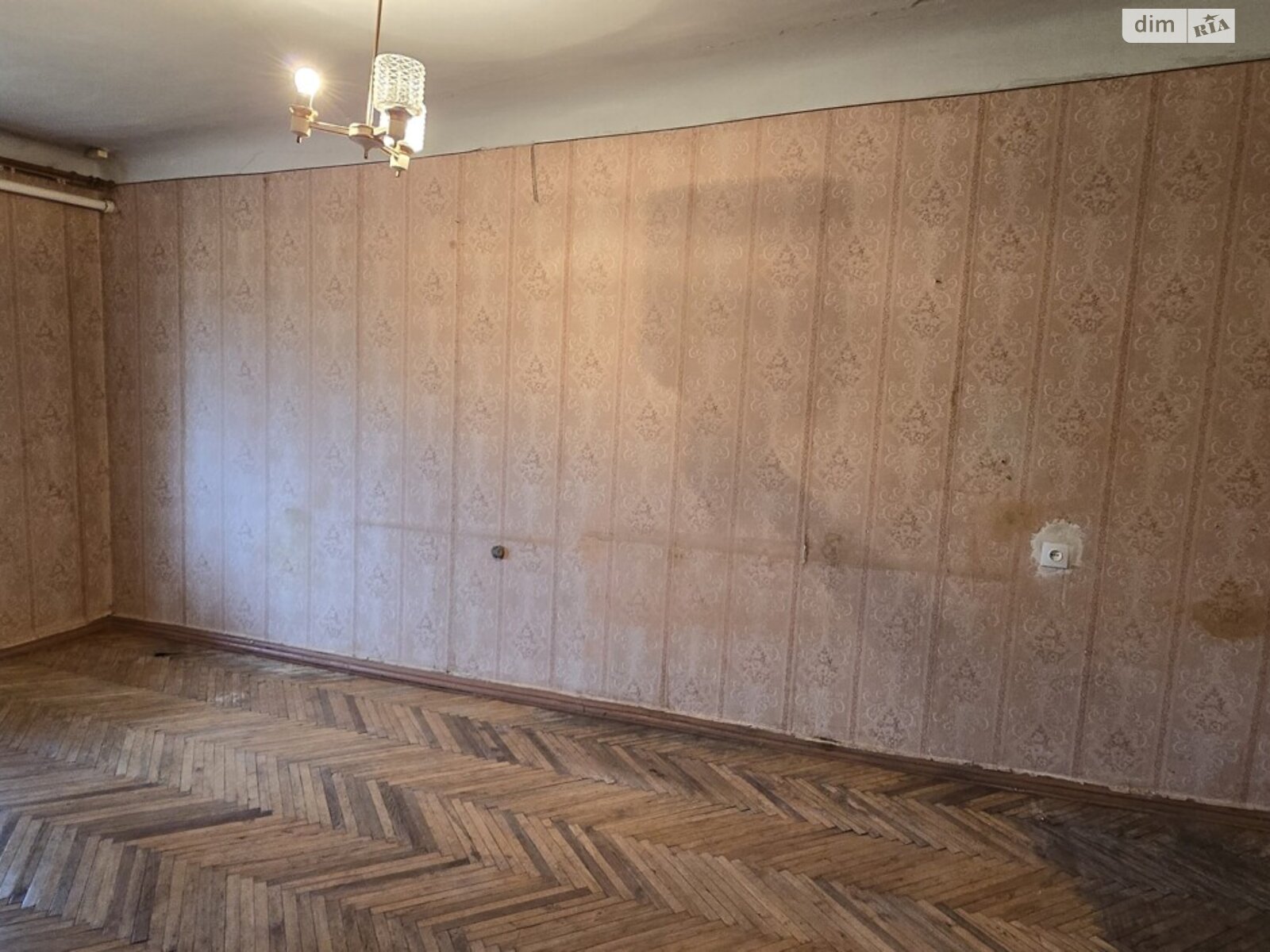 Продажа однокомнатной квартиры в Харькове, на просп. Науки 53, район Шевченковский фото 1