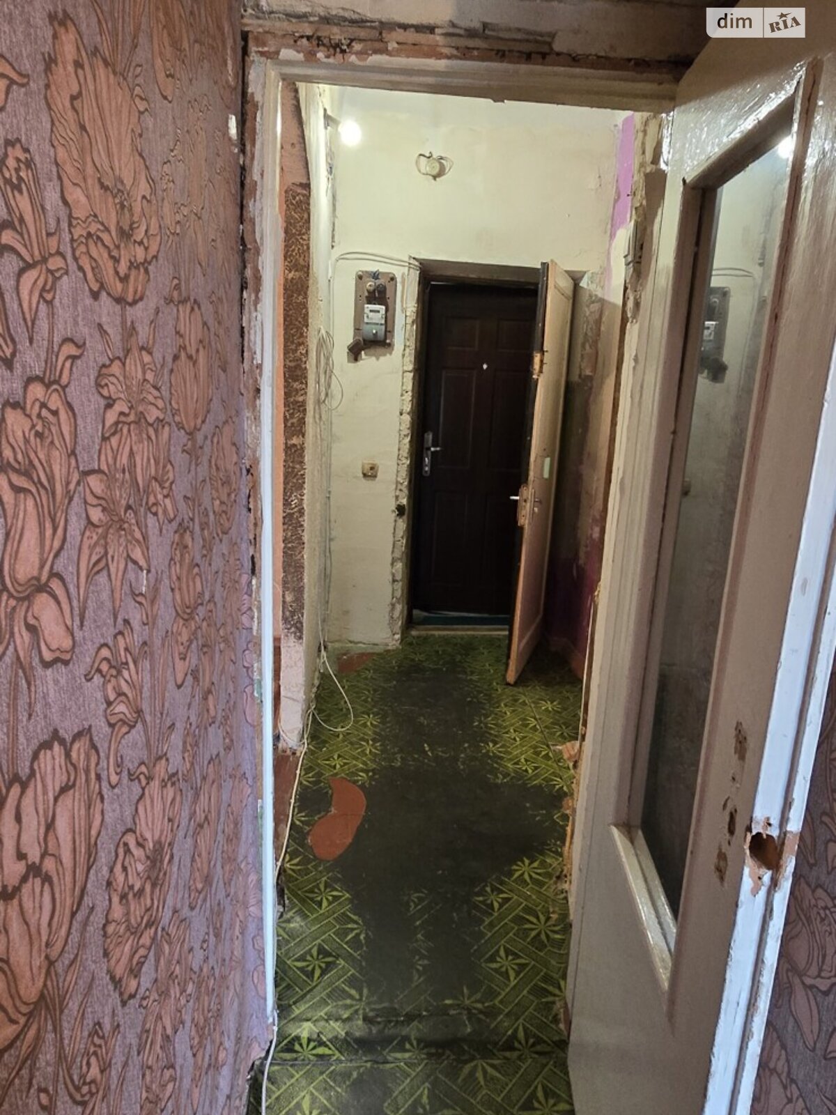 Продажа однокомнатной квартиры в Харькове, на просп. Науки 53, район Шевченковский фото 1