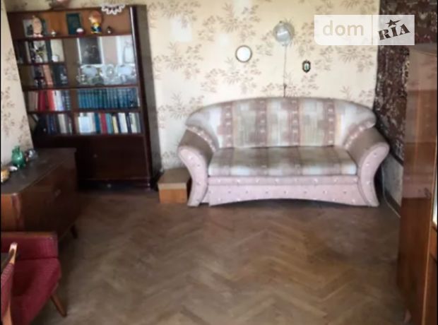 Продажа двухкомнатной квартиры в Харькове, на ул. Новгородская район Павлово Поле фото 1 Продажа двухкомнатной квартиры в Харькове, на ул. Новгородская район Павлово Поле фото 1