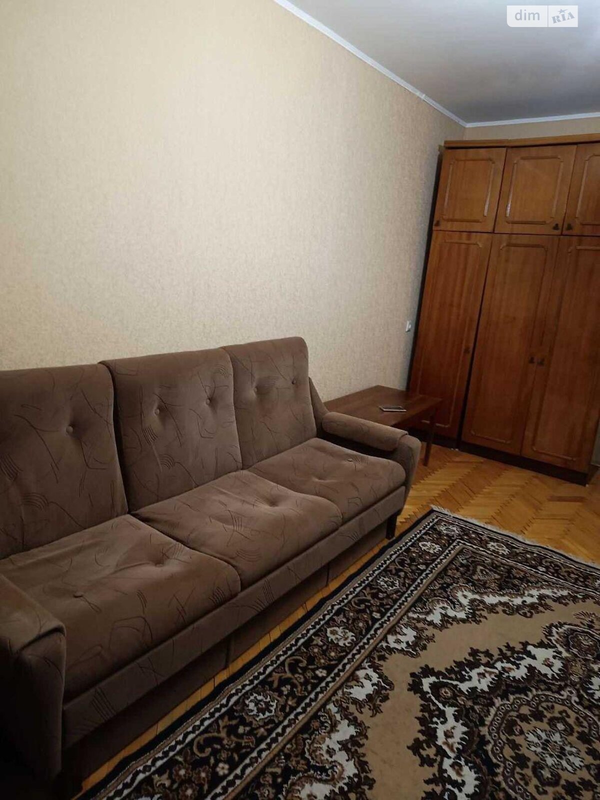 Продажа двухкомнатной квартиры в Харькове, на ул. Новгородская 4, район Сосновая Горка фото 1