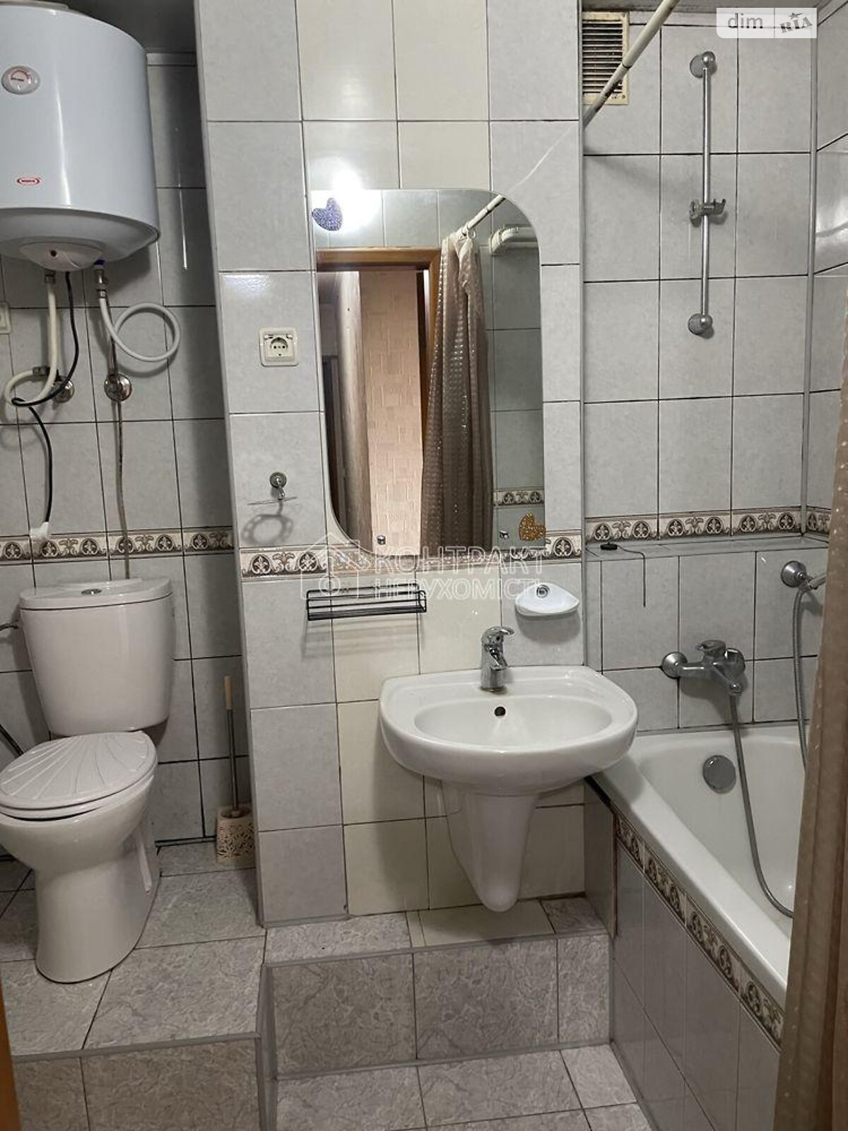 Продаж однокімнатної квартири в Харкові, на вул. Європейська, район Павлове Поле фото 1 Продаж однокімнатної квартири в Харкові, на вул. Європейська, район Павлове Поле фото 1