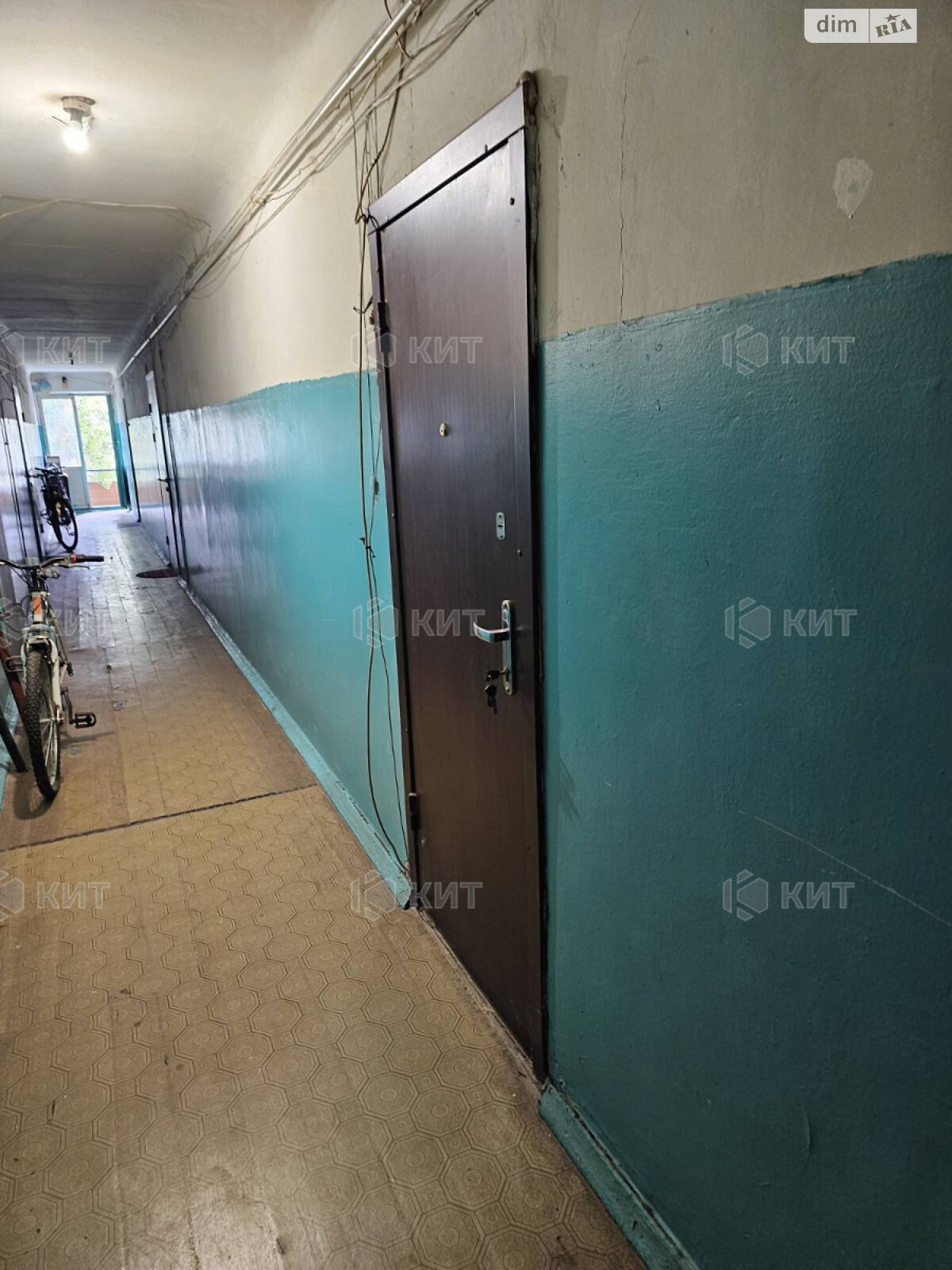 Продажа однокомнатной квартиры в Харькове, на ул. Новопрудная 9А, район Павлово Поле фото 1 Продажа однокомнатной квартиры в Харькове, на ул. Новопрудная 9А, район Павлово Поле фото 1