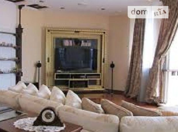 Продажа пятикомнатной квартиры в Харькове, на пер. Отакара Яроша 16, район Павлово Поле фото 1 Продажа пятикомнатной квартиры в Харькове, на пер. Отакара Яроша 16, район Павлово Поле фото 1