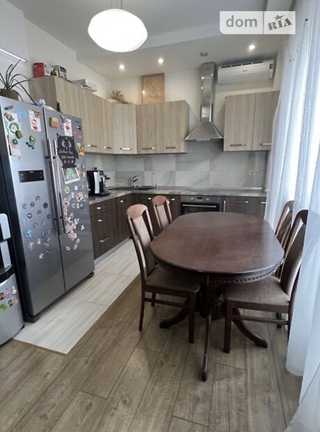 Продажа трехкомнатной квартиры в Харькове, на пер. Отакара Яроша 22, район Павлово Поле фото 1 Продажа трехкомнатной квартиры в Харькове, на пер. Отакара Яроша 22, район Павлово Поле фото 1