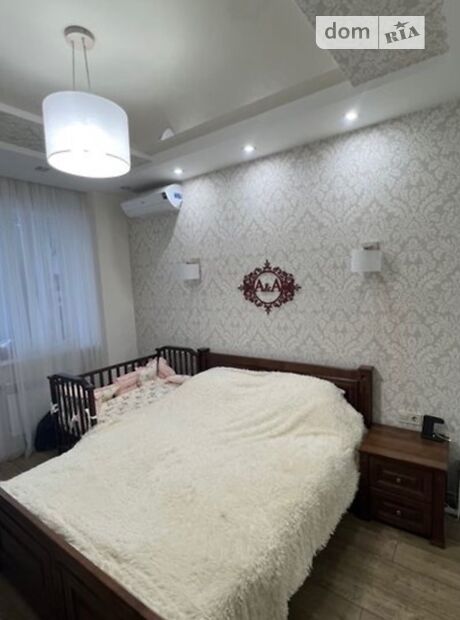 Продажа трехкомнатной квартиры в Харькове, на пер. Отакара Яроша 22, район Павлово Поле фото 1 Продажа трехкомнатной квартиры в Харькове, на пер. Отакара Яроша 22, район Павлово Поле фото 1
