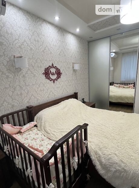 Продажа трехкомнатной квартиры в Харькове, на пер. Отакара Яроша 22, район Павлово Поле фото 1 Продажа трехкомнатной квартиры в Харькове, на пер. Отакара Яроша 22, район Павлово Поле фото 1