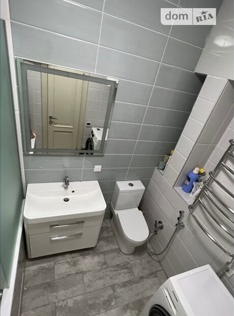 Продажа трехкомнатной квартиры в Харькове, на пер. Отакара Яроша 22, район Павлово Поле фото 1 Продажа трехкомнатной квартиры в Харькове, на пер. Отакара Яроша 22, район Павлово Поле фото 1