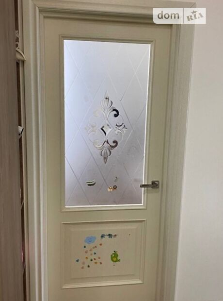 Продажа трехкомнатной квартиры в Харькове, на пер. Отакара Яроша 22, район Павлово Поле фото 1 Продажа трехкомнатной квартиры в Харькове, на пер. Отакара Яроша 22, район Павлово Поле фото 1
