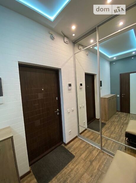 Продажа двухкомнатной квартиры в Харькове, на пер. Отакара Яроша 22, район Павлово Поле фото 1 Продажа двухкомнатной квартиры в Харькове, на пер. Отакара Яроша 22, район Павлово Поле фото 1