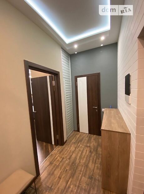 Продажа двухкомнатной квартиры в Харькове, на пер. Отакара Яроша 22, район Павлово Поле фото 1 Продажа двухкомнатной квартиры в Харькове, на пер. Отакара Яроша 22, район Павлово Поле фото 1