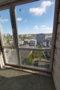 Продаж трикімнатної квартири в Харкові, на пров. Отакара Яроша 22, район Павлове Поле фото 2
