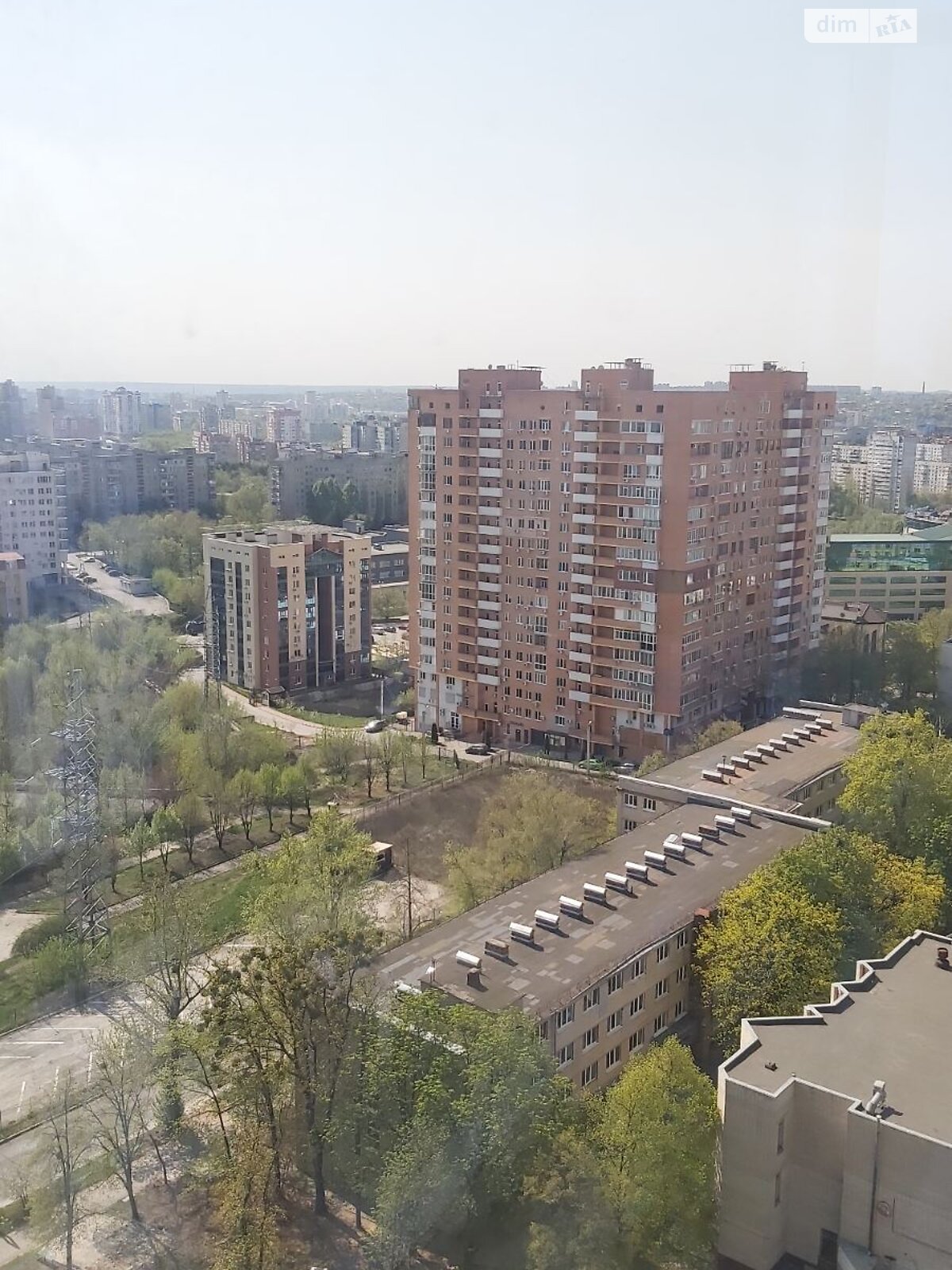 Продажа трехкомнатной квартиры в Харькове, на пер. Отакара Яроша 22, район Павлово Поле фото 1