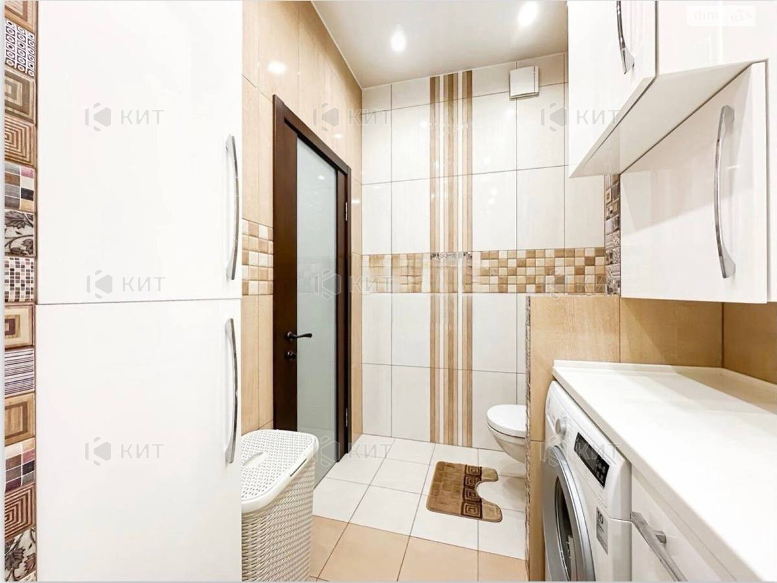 Продажа трехкомнатной квартиры в Харькове, на пер. Отакара Яроша 16, район Павлово Поле фото 1 Продажа трехкомнатной квартиры в Харькове, на пер. Отакара Яроша 16, район Павлово Поле фото 1