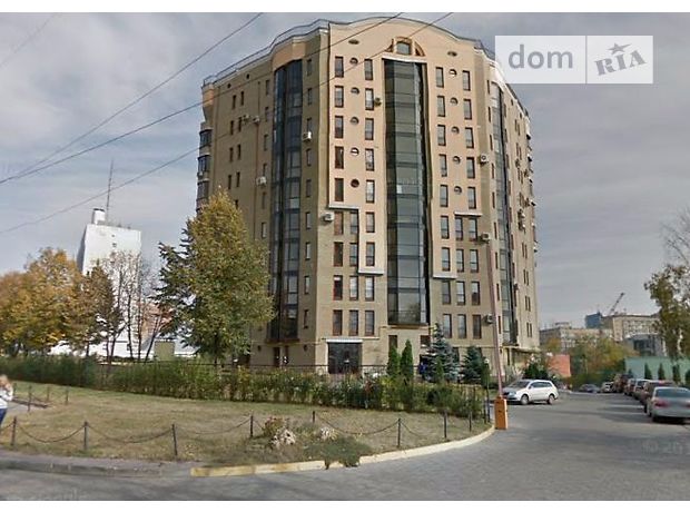 Продажа квартиры, 3 ком., Харьков, р‑н. Павлово Поле, ст.м. Ботанический сад, Отакара Яроша переулок, дом 16Б Продажа квартиры, 3 ком., Харьков, р‑н. Павлово Поле, ст.м. Ботанический сад, Отакара Яроша переулок, дом 16Б
