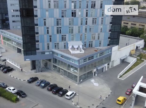 Продажа квартиры, 4 ком., Харьков, р‑н. Павлово Поле, ст.м. Ботанический сад, Отакара Яроша переулок, дом 20 Продажа квартиры, 4 ком., Харьков, р‑н. Павлово Поле, ст.м. Ботанический сад, Отакара Яроша переулок, дом 20