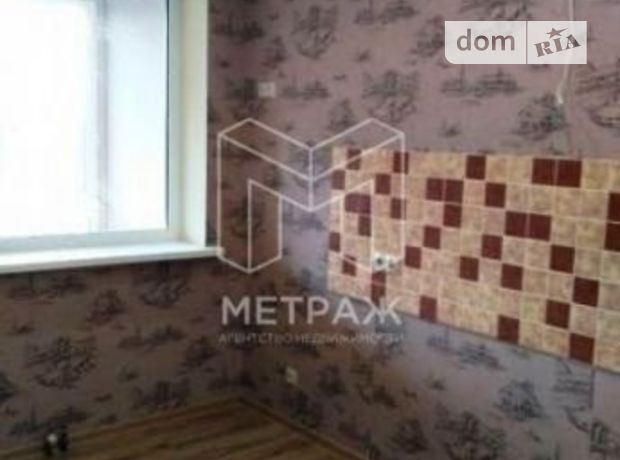 Продажа квартиры, 1 ком., Харьков, р‑н. Павлово Поле, Отакара Яроша переулок Продажа квартиры, 1 ком., Харьков, р‑н. Павлово Поле, Отакара Яроша переулок
