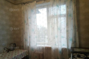 Продаж двокімнатної квартири в Харкові, на вул. Отакара Яроша 5, район Павлове Поле фото 2