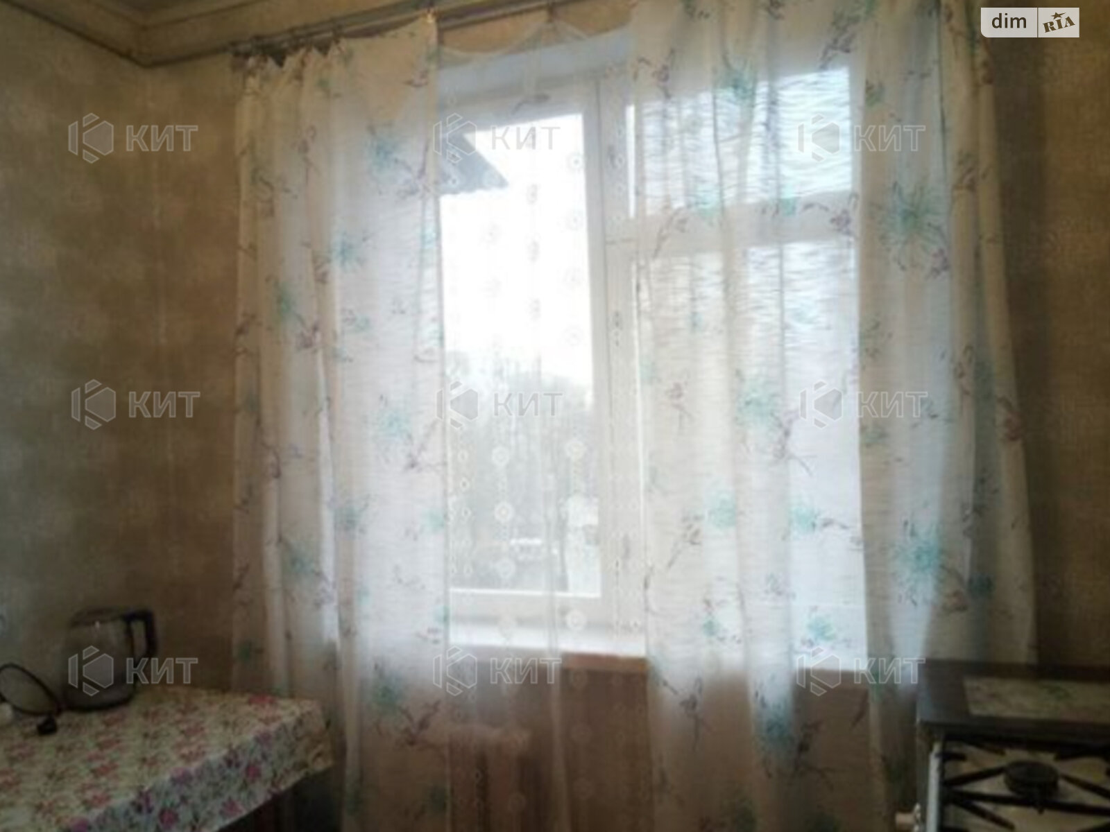 Продаж двокімнатної квартири в Харкові, на вул. Отакара Яроша 5, район Павлове Поле фото 1