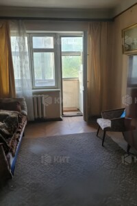 Продажа двухкомнатной квартиры в Харькове, на ул. Отакара Яроша 15, район Павлово Поле фото 2