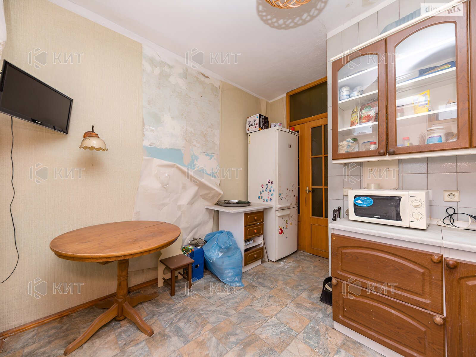 Продаж трикімнатної квартири в Харкові, на вул. Отакара Яроша 23, район Павлове Поле фото 1 Продаж трикімнатної квартири в Харкові, на вул. Отакара Яроша 23, район Павлове Поле фото 1