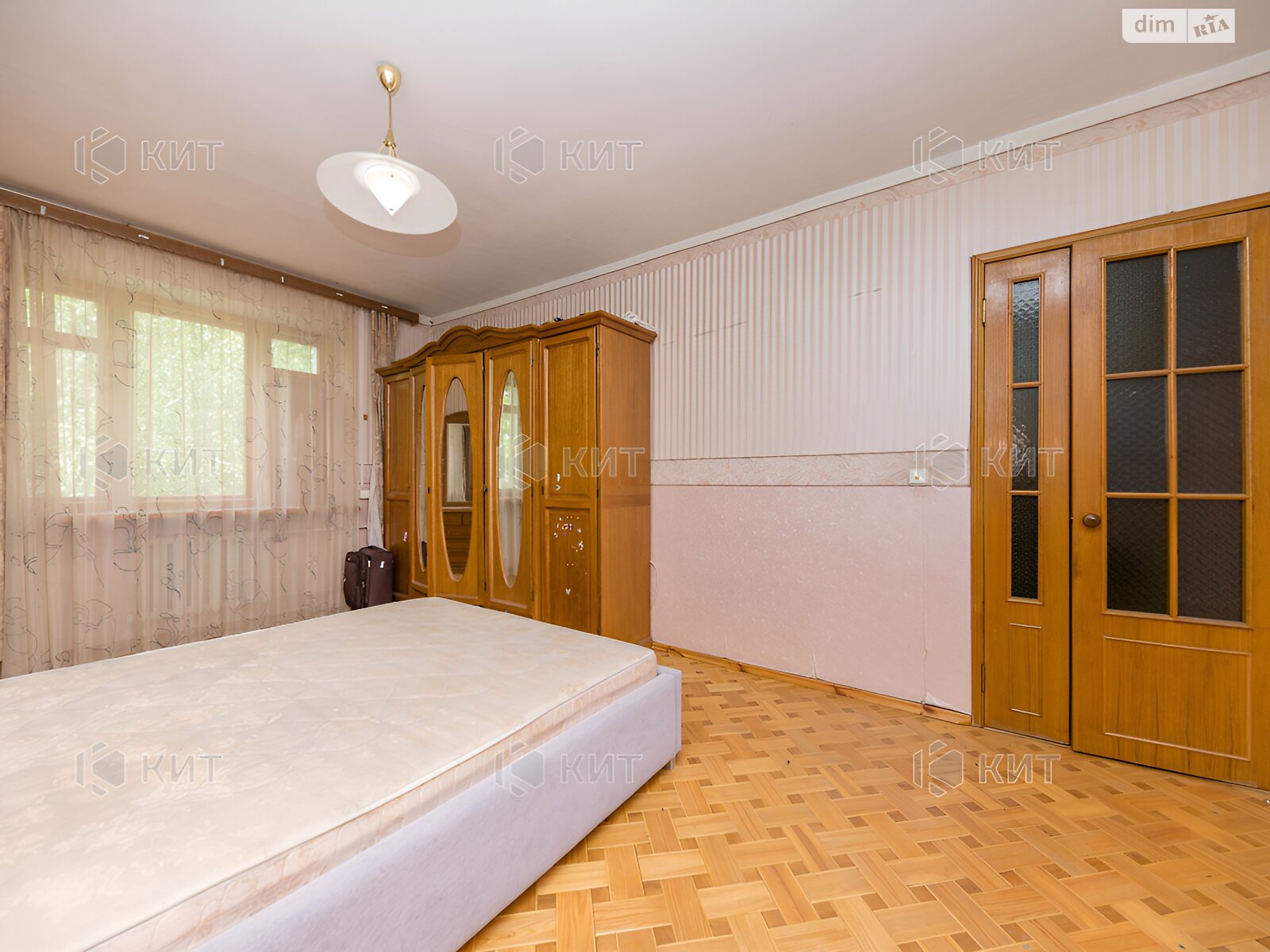 Продаж трикімнатної квартири в Харкові, на вул. Отакара Яроша 23, район Павлове Поле фото 1 Продаж трикімнатної квартири в Харкові, на вул. Отакара Яроша 23, район Павлове Поле фото 1