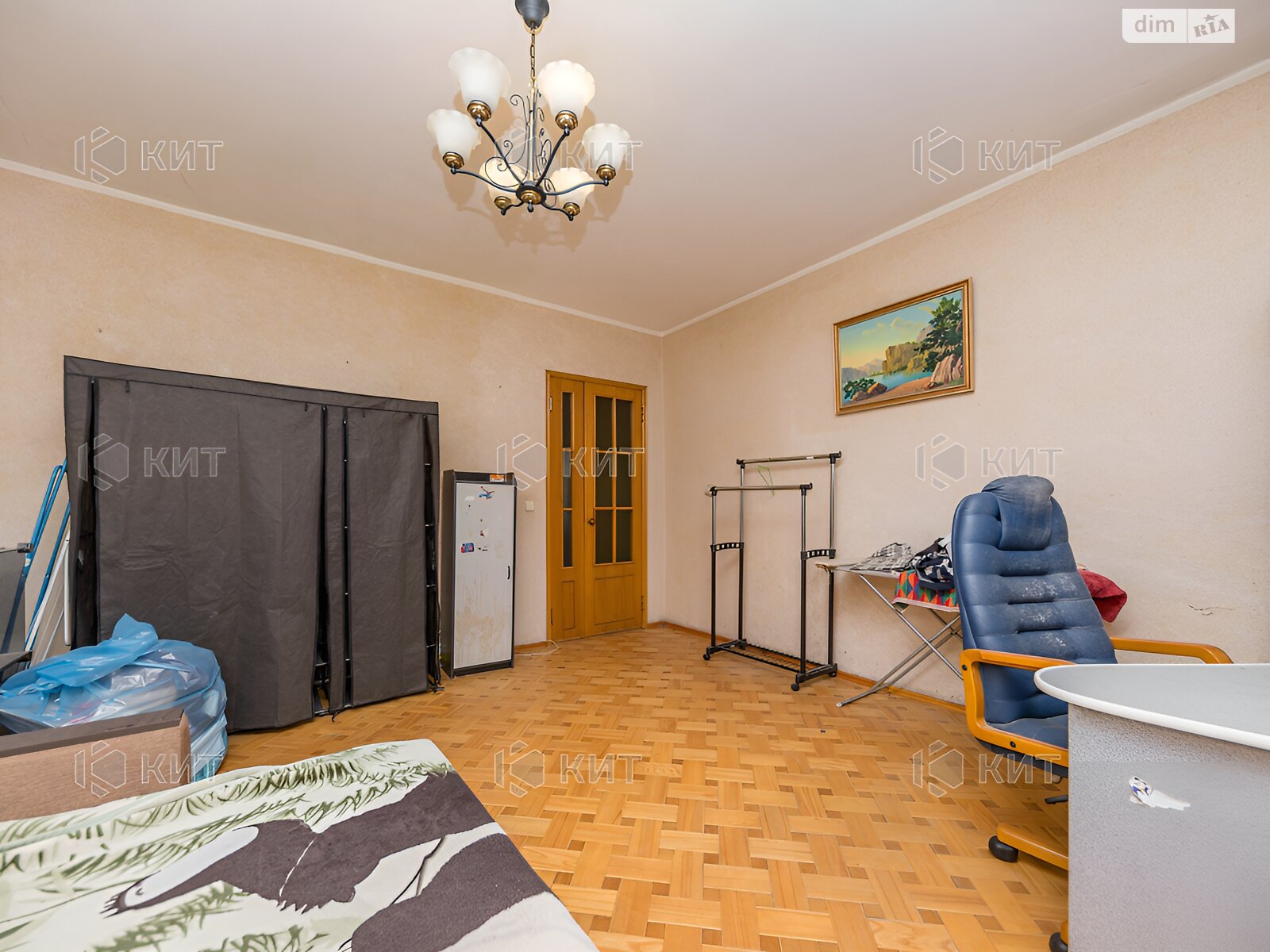 Продаж трикімнатної квартири в Харкові, на вул. Отакара Яроша 23, район Павлове Поле фото 1 Продаж трикімнатної квартири в Харкові, на вул. Отакара Яроша 23, район Павлове Поле фото 1