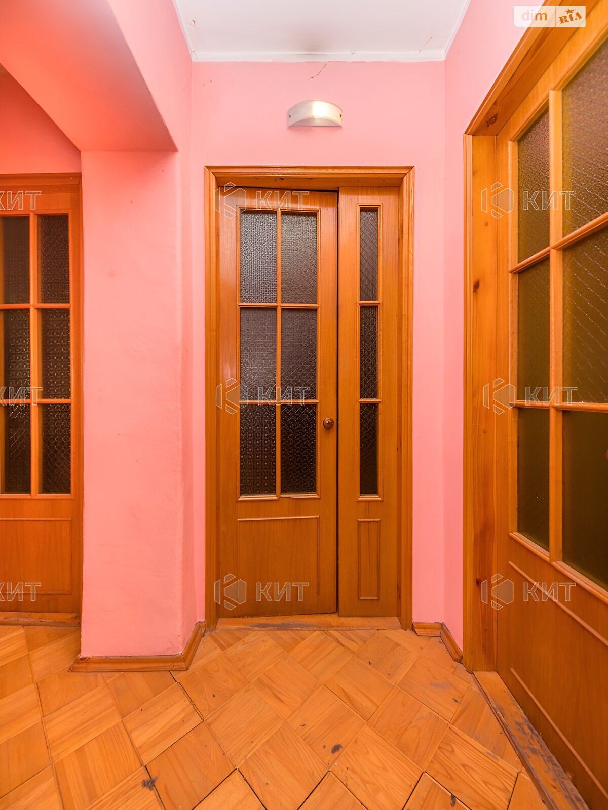 Продаж трикімнатної квартири в Харкові, на вул. Отакара Яроша 23, район Павлове Поле фото 1 Продаж трикімнатної квартири в Харкові, на вул. Отакара Яроша 23, район Павлове Поле фото 1