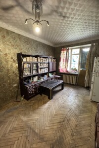 Продажа двухкомнатной квартиры в Харькове, на ул. Отакара Яроша 23А, район Павлово Поле фото 2