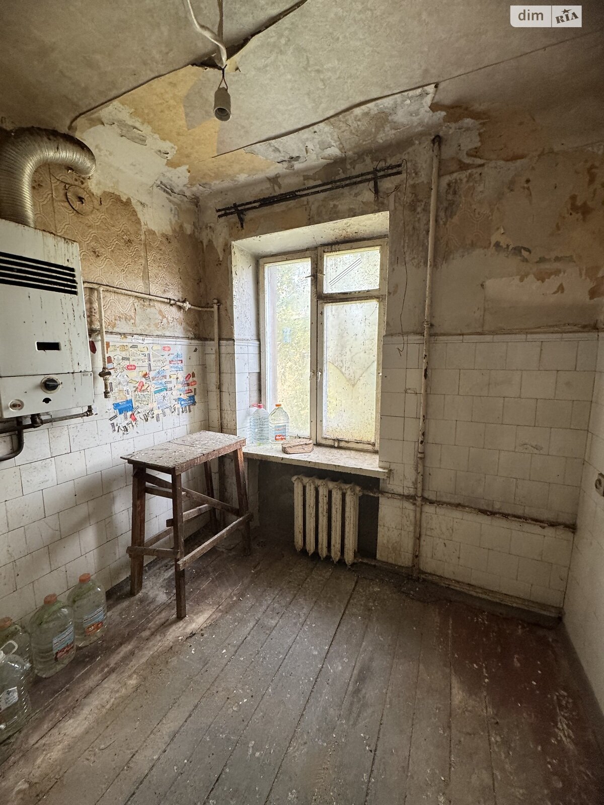 Продажа двухкомнатной квартиры в Харькове, на ул. Отакара Яроша 23А, район Павлово Поле фото 1 Продажа двухкомнатной квартиры в Харькове, на ул. Отакара Яроша 23А, район Павлово Поле фото 1