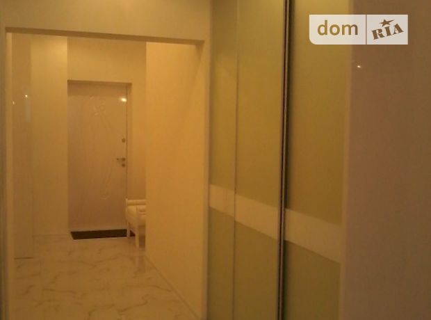 Продажа квартиры, 3 ком., Харьков, р‑н. Павлово Поле, ст.м. 23 Августа, Отакара Яроша улица, дом 20 Продажа квартиры, 3 ком., Харьков, р‑н. Павлово Поле, ст.м. 23 Августа, Отакара Яроша улица, дом 20
