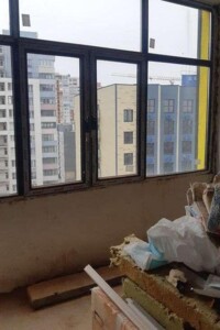 Продажа однокомнатной квартиры в Харькове, на ул. Серповая 4, район Шатиловка фото 2