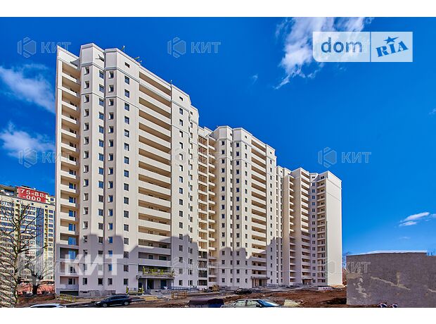 Продажа двухкомнатной квартиры в Харькове, на ул. Профессорская район Павлово Поле фото 1 Продажа двухкомнатной квартиры в Харькове, на ул. Профессорская район Павлово Поле фото 1