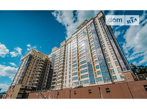 Продажа квартиры, 1 ком., Харьков, р‑н. Павлово Поле, Профессорская улица Продажа квартиры, 1 ком., Харьков, р‑н. Павлово Поле, Профессорская улица