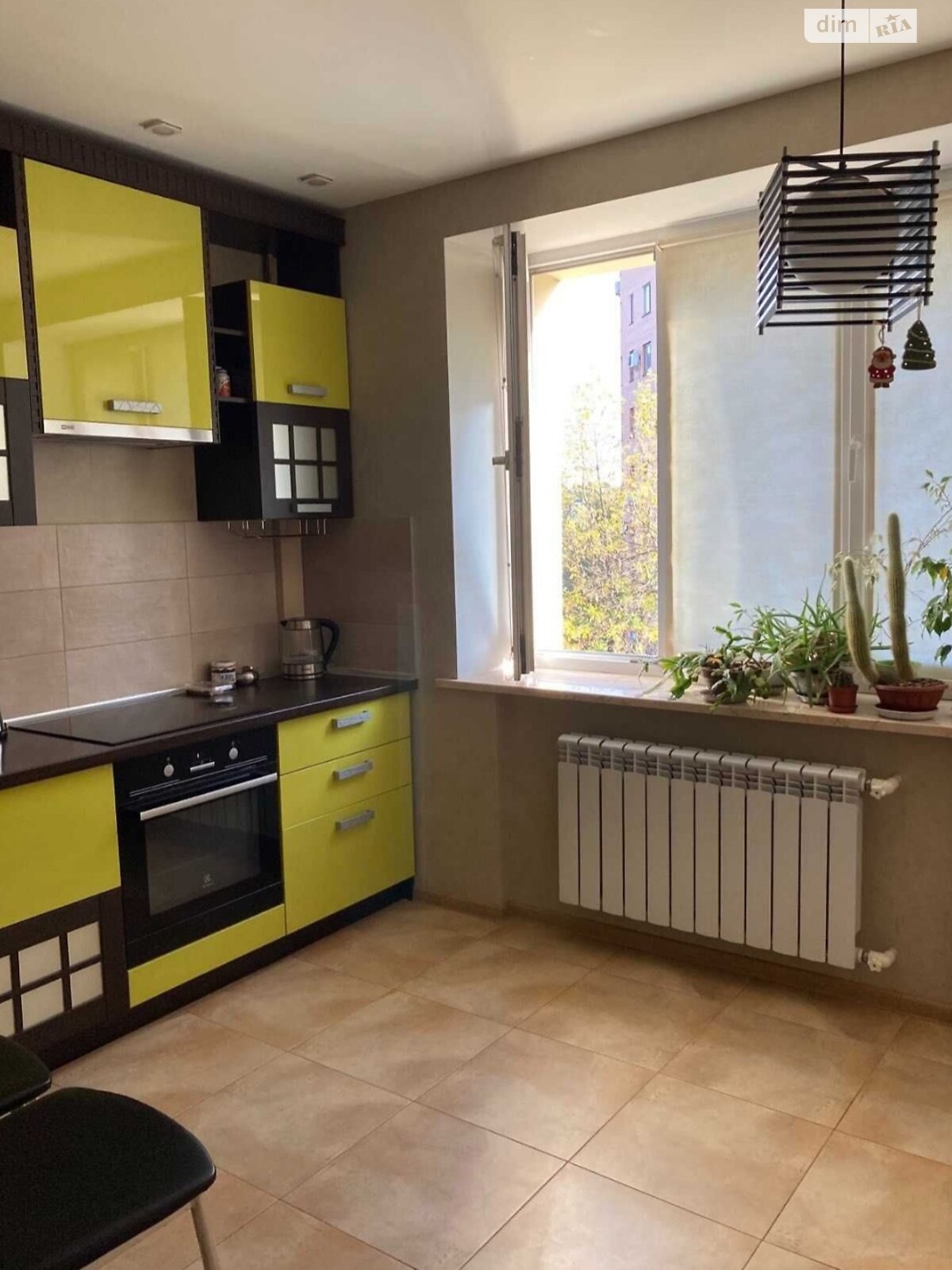Продажа двухкомнатной квартиры в Харькове, на ул. Александра Олеся 1, район Павлово Поле фото 1 Продажа двухкомнатной квартиры в Харькове, на ул. Александра Олеся 1, район Павлово Поле фото 1