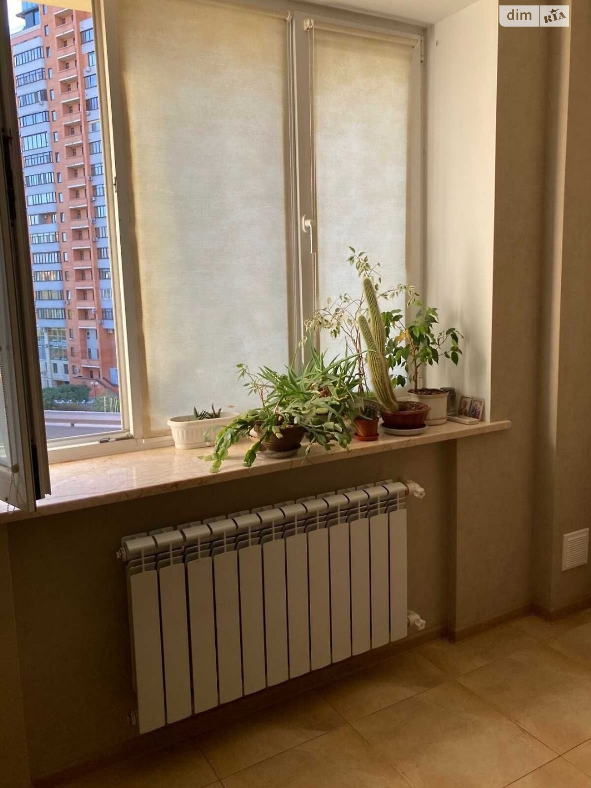 Продажа двухкомнатной квартиры в Харькове, на ул. Александра Олеся 1, район Павлово Поле фото 1 Продажа двухкомнатной квартиры в Харькове, на ул. Александра Олеся 1, район Павлово Поле фото 1