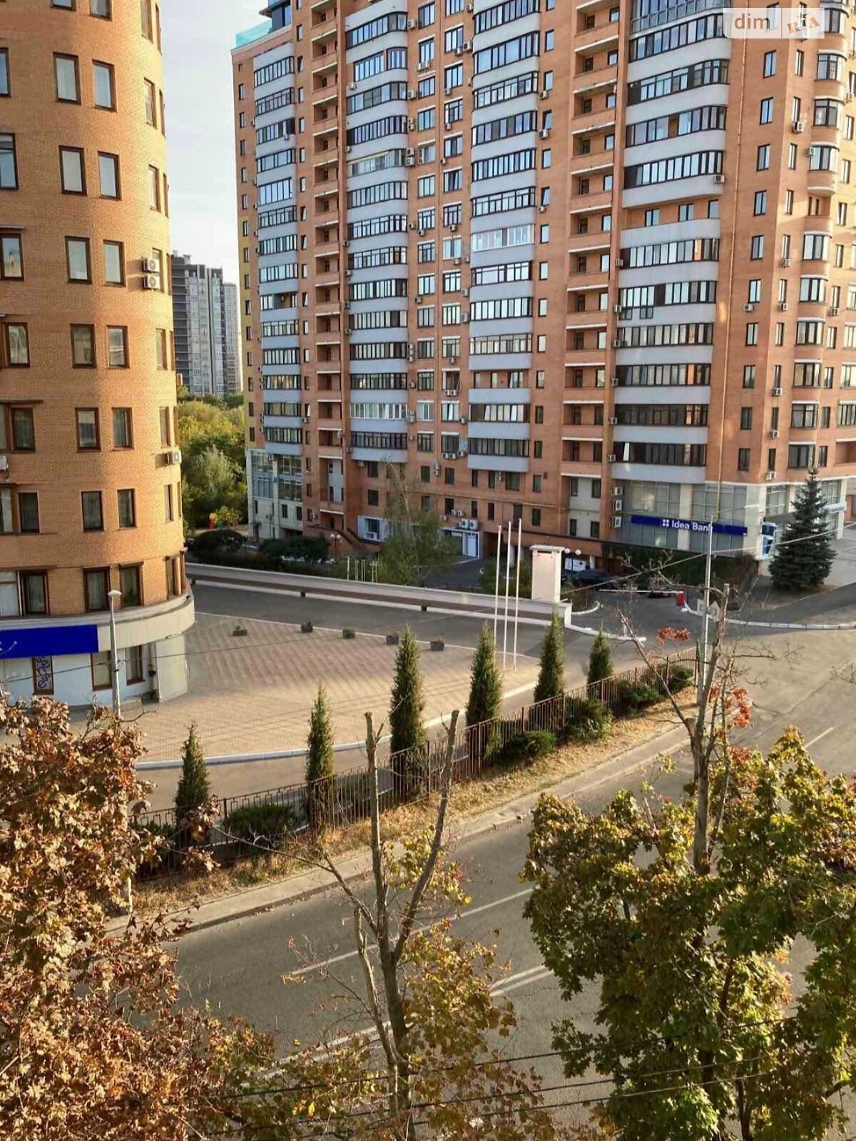 Продажа двухкомнатной квартиры в Харькове, на ул. Александра Олеся 1, район Павлово Поле фото 1 Продажа двухкомнатной квартиры в Харькове, на ул. Александра Олеся 1, район Павлово Поле фото 1