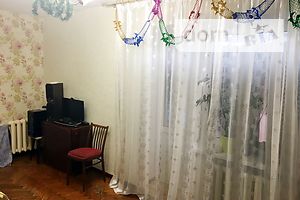 Продажа двухкомнатной квартиры в Харькове, на пер. Шекспира 3, район Павлово Поле фото 2