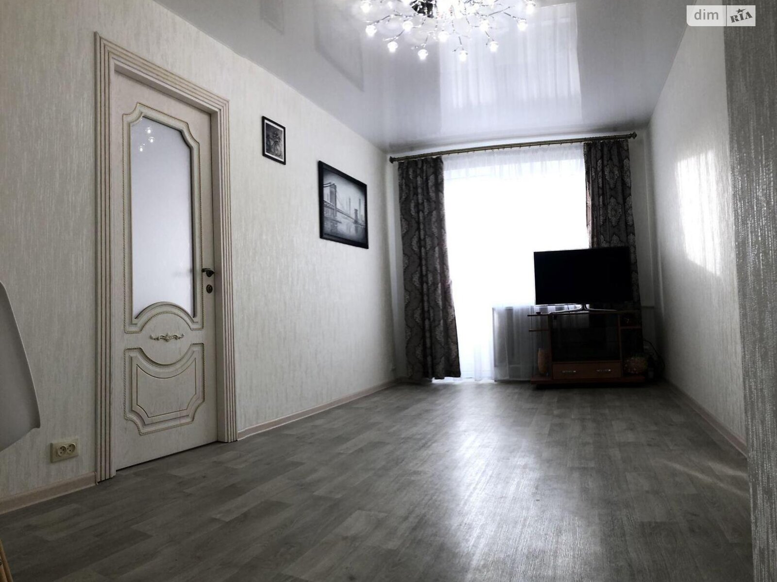 Продажа двухкомнатной квартиры в Харькове, на ул. Шекспира 4, район Павлово Поле фото 1