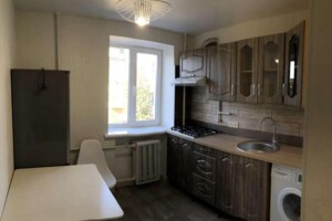 Продажа двухкомнатной квартиры в Харькове, на ул. Шекспира, район Павлово Поле фото 2