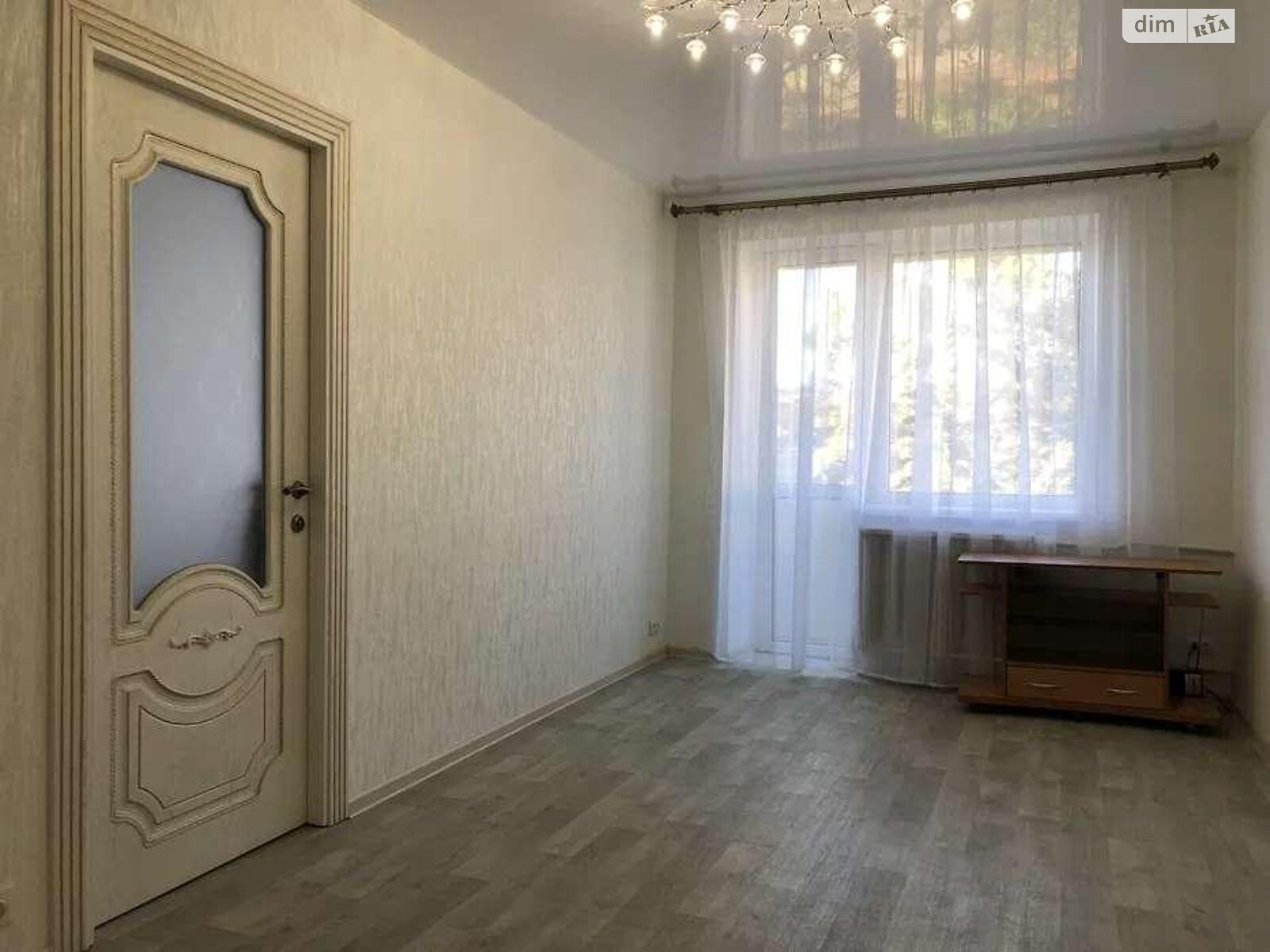 Продаж двокімнатної квартири в Харкові, на вул. Шекспіра, район Павлове Поле фото 1