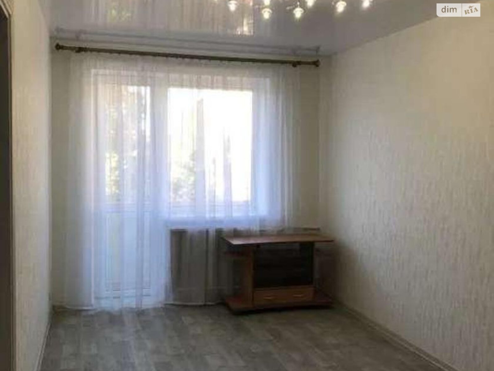 Продаж двокімнатної квартири в Харкові, на вул. Шекспіра, район Павлове Поле фото 1 Продаж двокімнатної квартири в Харкові, на вул. Шекспіра, район Павлове Поле фото 1