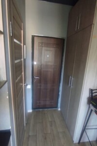 Продажа однокомнатной квартиры в Харькове, на ул. Шекспира 9, район Павлово Поле фото 2