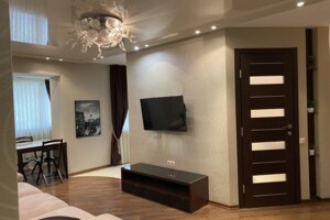 Продажа трехкомнатной квартиры в Харькове, на ул. Шекспира 7, район Павлово Поле фото 2