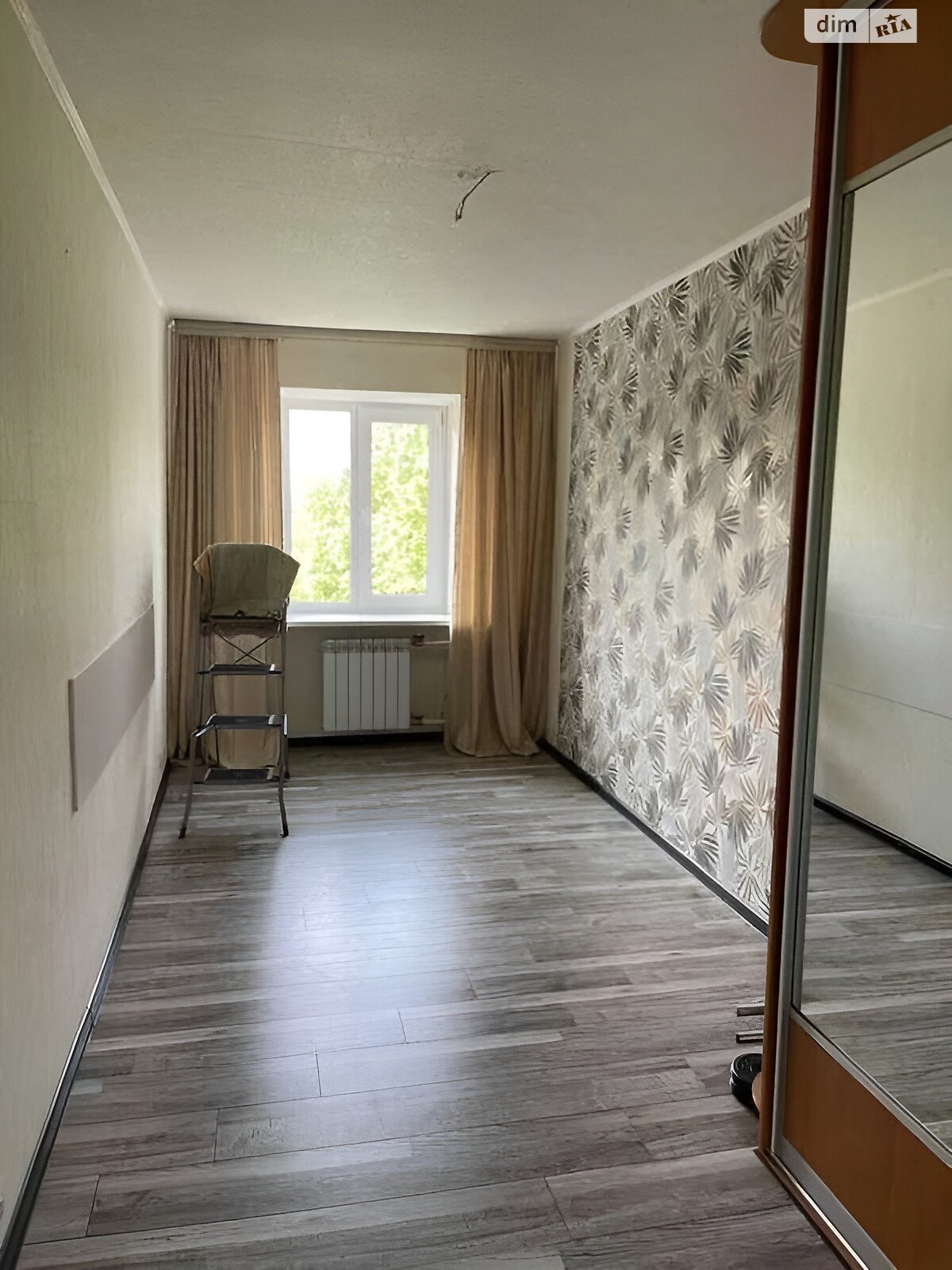 Продаж двокімнатної квартири в Харкові, на вул. Шекспіра 12А, район Павлове Поле фото 1 Продаж двокімнатної квартири в Харкові, на вул. Шекспіра 12А, район Павлове Поле фото 1
