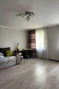 Продажа двухкомнатной квартиры в Харькове, на ул. Шекспира 12А, район Павлово Поле фото 2