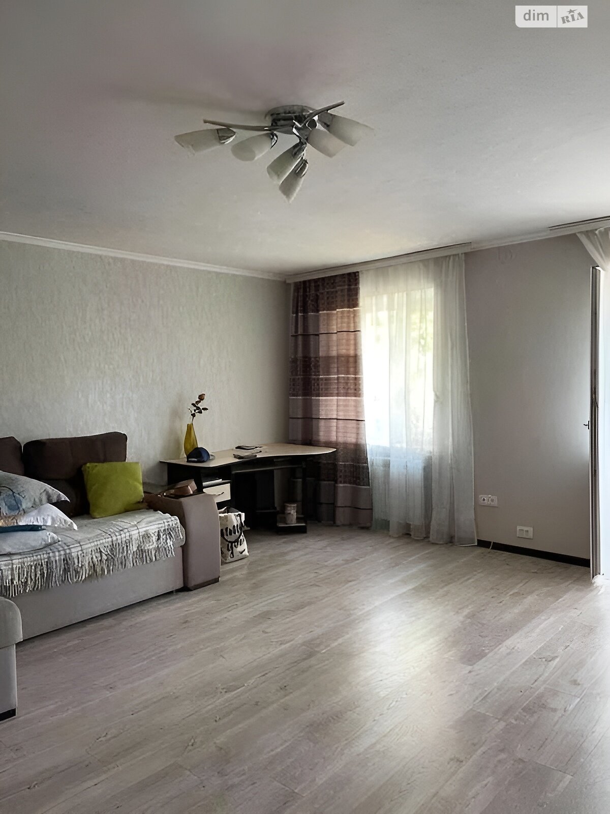 Продаж двокімнатної квартири в Харкові, на вул. Шекспіра 12А, район Павлове Поле фото 1 Продаж двокімнатної квартири в Харкові, на вул. Шекспіра 12А, район Павлове Поле фото 1