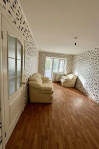 Продаж однокімнатної квартири в Харкові, на вул. Шекспіра, район Павлове Поле фото 2