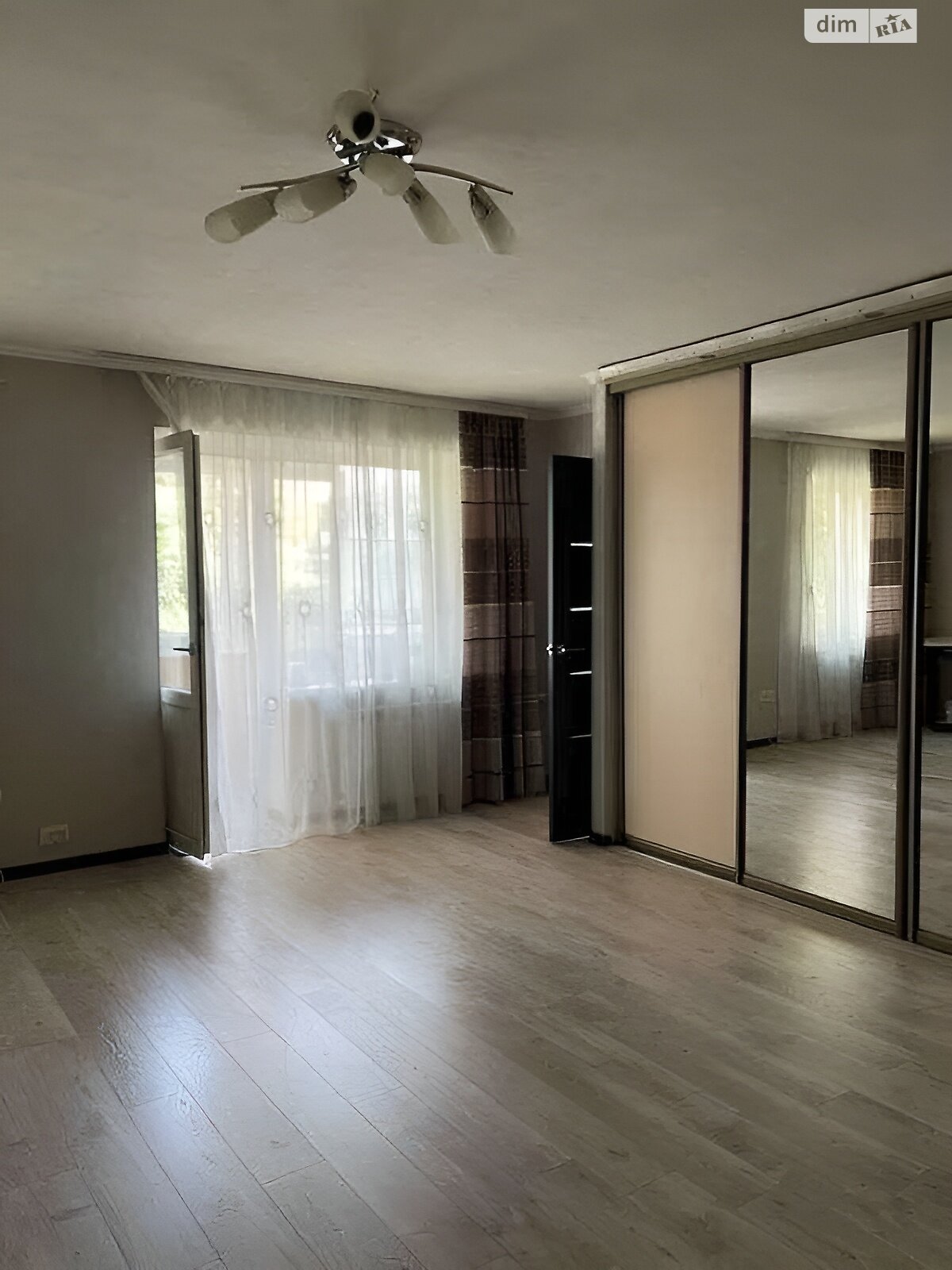Продаж двокімнатної квартири в Харкові, на вул. Шекспіра 12А, район Павлове Поле фото 1 Продаж двокімнатної квартири в Харкові, на вул. Шекспіра 12А, район Павлове Поле фото 1