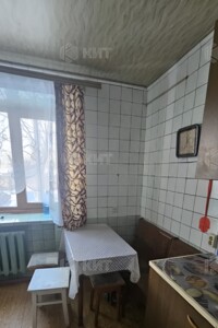 Продаж трикімнатної квартири в Харкові, на вул. Шекспіра 7, район Павлове Поле фото 2