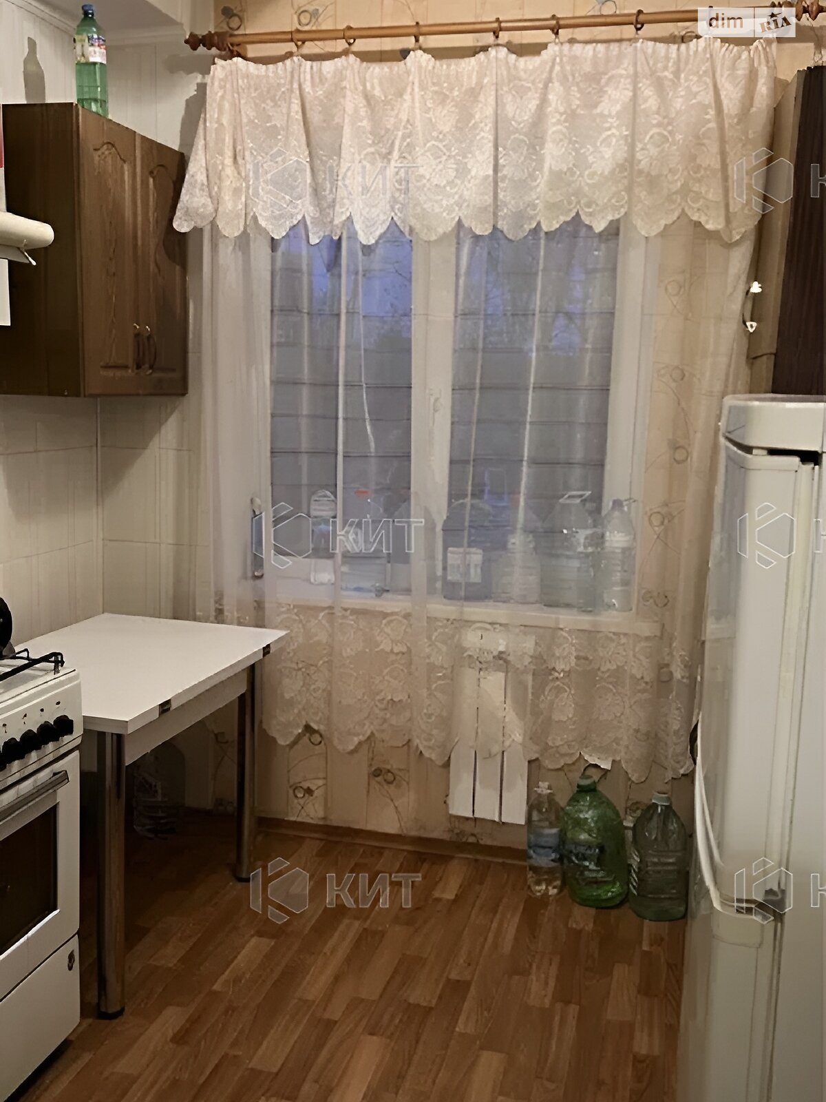 Продаж однокімнатної квартири в Харкові, на вул. Шекспіра 10, район Павлове Поле фото 1 Продаж однокімнатної квартири в Харкові, на вул. Шекспіра 10, район Павлове Поле фото 1